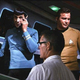Image for article titled More Weird Facts You Probably Didn't Know About The Original Star Trek